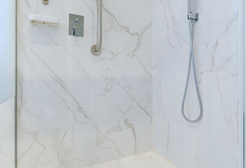 ジュニアスイート, Casa Velha Do Palheiro Relais & Chateaux