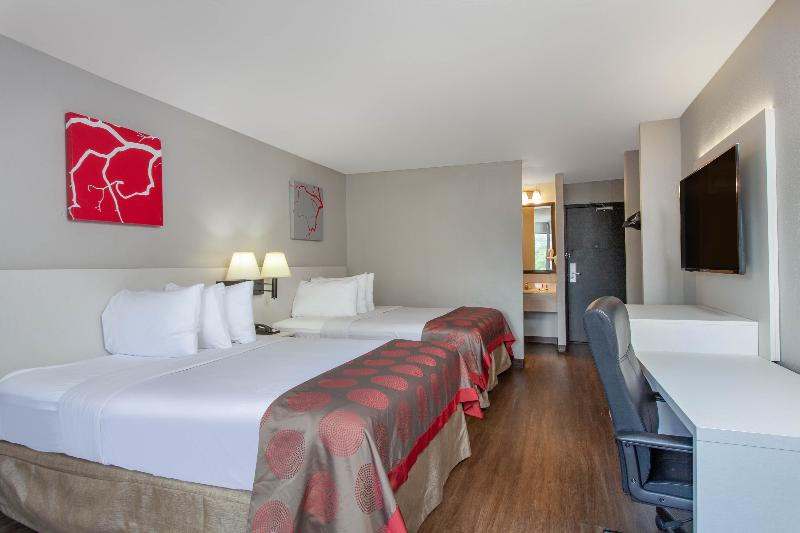 ゴルフビュースタンダードルーム, Casa Velha Do Palheiro Relais & Chateaux