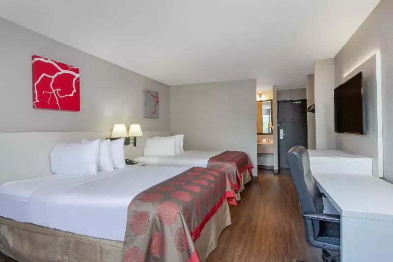 ゴルフビュースタンダードルーム, Casa Velha Do Palheiro Relais & Chateaux