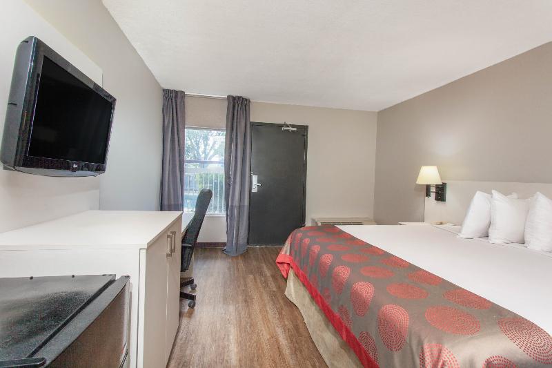 ゴルフビュースタンダードルーム, Casa Velha Do Palheiro Relais & Chateaux