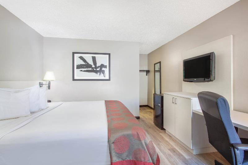 ゴルフビュースタンダードルーム, Casa Velha Do Palheiro Relais & Chateaux