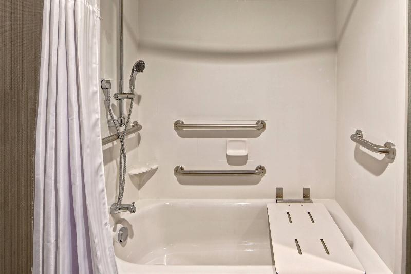 ガーデンビュースタンダードルーム, Casa Velha Do Palheiro Relais & Chateaux