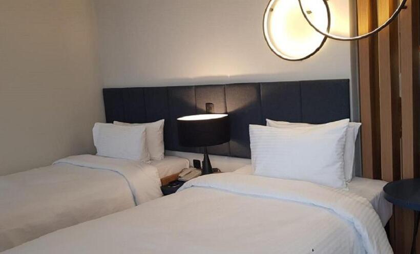 이그제큐티브 스위트, Esuites Congonhas By Atlantica