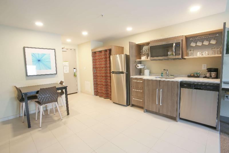 غرفة قياسية, Intercontinental Mzaar Lebanon Mountain Resort & Spa, An Ihg