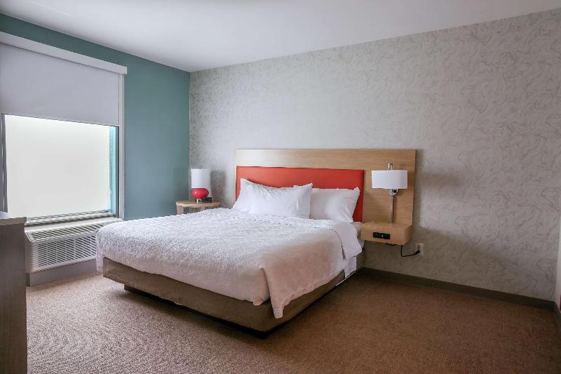 غرفة قياسية, Intercontinental Mzaar Lebanon Mountain Resort & Spa, An Ihg