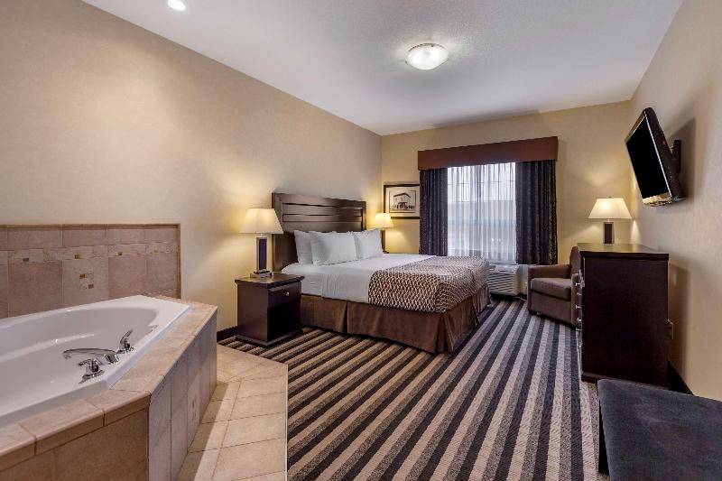 اتاق استاندارد, Intercontinental Mzaar Lebanon Mountain Resort & Spa, An Ihg