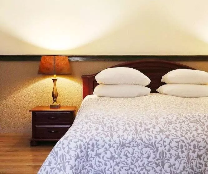 اتاق سوپریور, Old Riga Boutique Hotel Vecriga