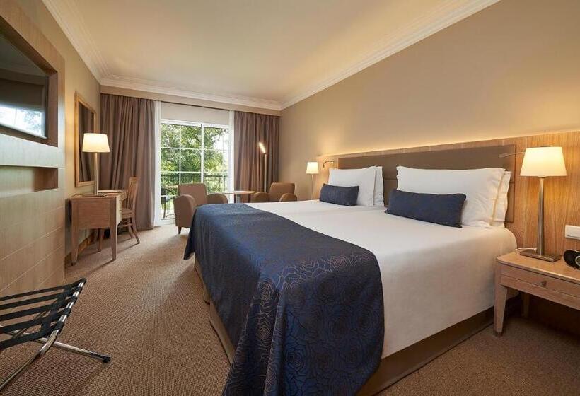 اتاق استاندارد, Porto Santa Maria   Portobay   Adults Only