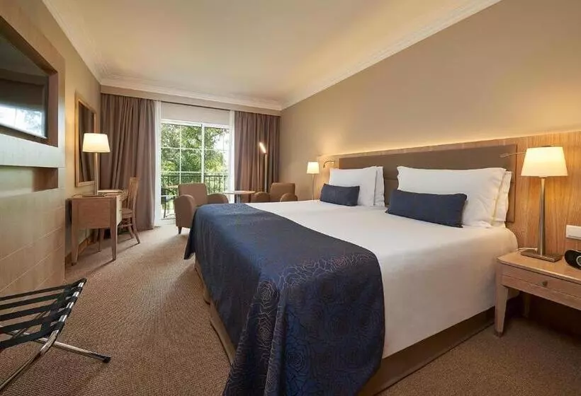 اتاق استاندارد, Porto Santa Maria   Portobay   Adults Only