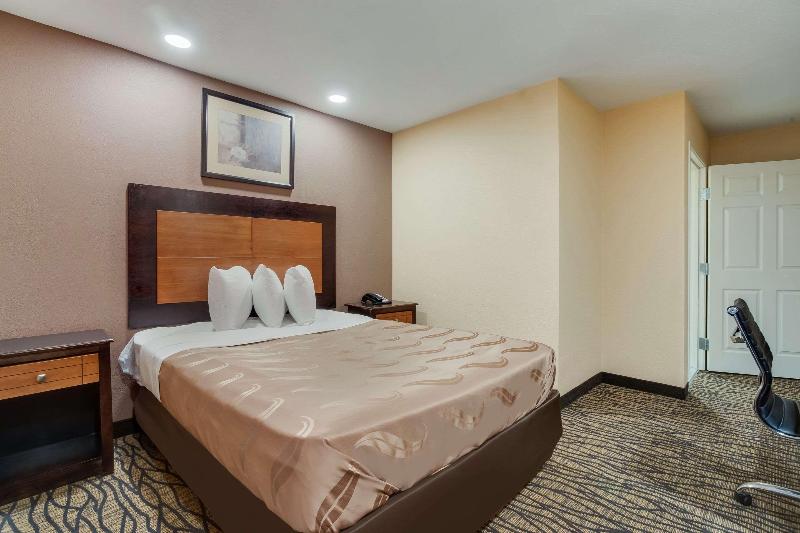 سوییت جونیور, Porto Santa Maria   Portobay   Adults Only