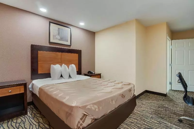 سوییت جونیور, Porto Santa Maria   Portobay   Adults Only