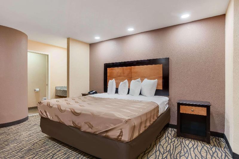 Полулюкс, Porto Santa Maria   Portobay   Adults Only