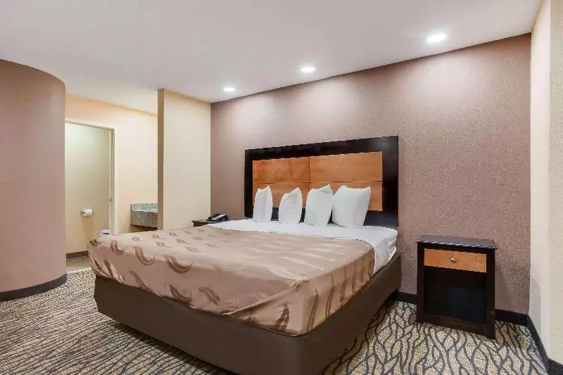 سوییت جونیور, Porto Santa Maria   Portobay   Adults Only
