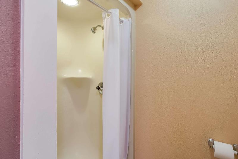 سوییت جونیور, Porto Santa Maria   Portobay   Adults Only