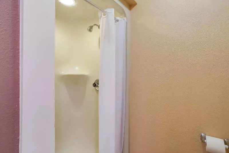 سوییت جونیور, Porto Santa Maria   Portobay   Adults Only