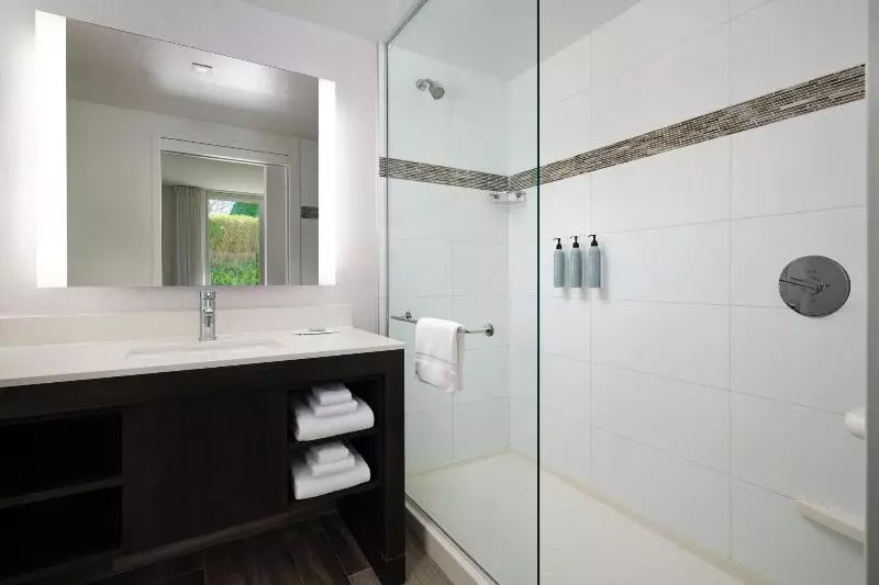 اتاق استاندارد, Porto Santa Maria   Portobay   Adults Only