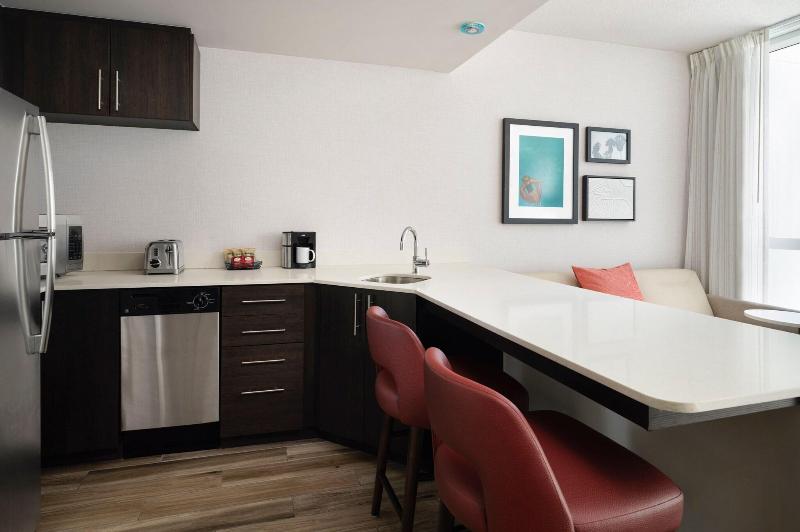 اتاق استاندارد, Porto Santa Maria   Portobay   Adults Only