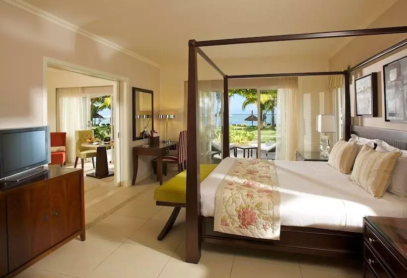 سوییت اجرایی, Sugar Beach Mauritius