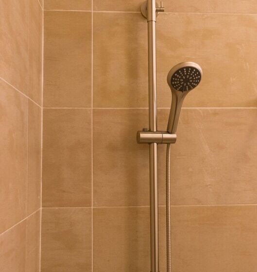 スーペリアールーム, Travellers Beach Resort