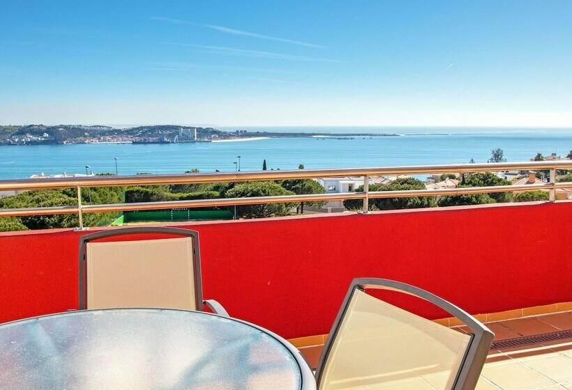 آپارتمان خانوادگی 2 خوابه, Ms Apart