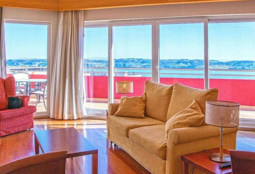 آپارتمان خانوادگی 2 خوابه, Ms Apart