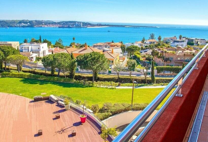 آپارتمان خانوادگی 2 خوابه, Ms Apart