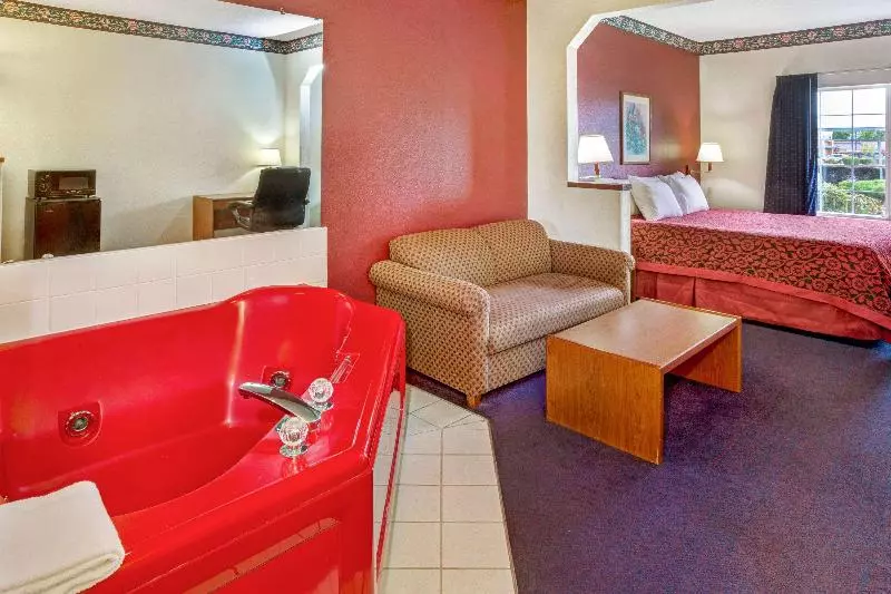 اتاق سوپریور, Novotel Vilnius Centre