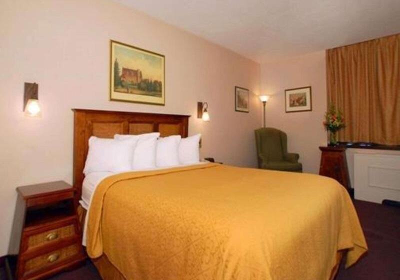 اتاق استاندارد با چشم‌انداز دریا, Parrotel Beach Resort