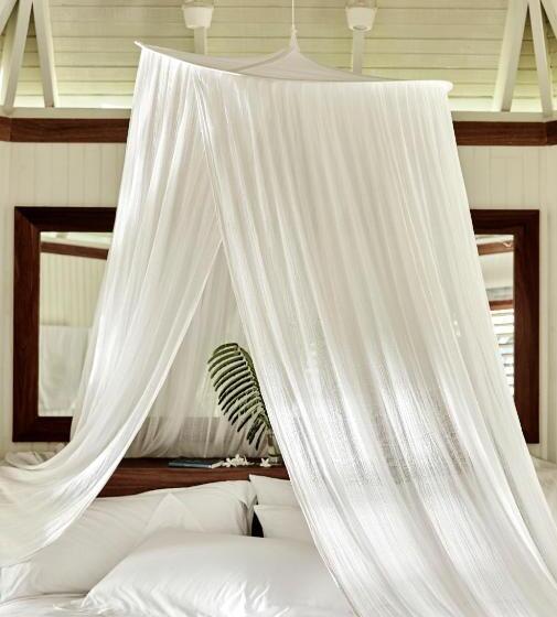 آپارتمان 1 خوابه, Goldeneye