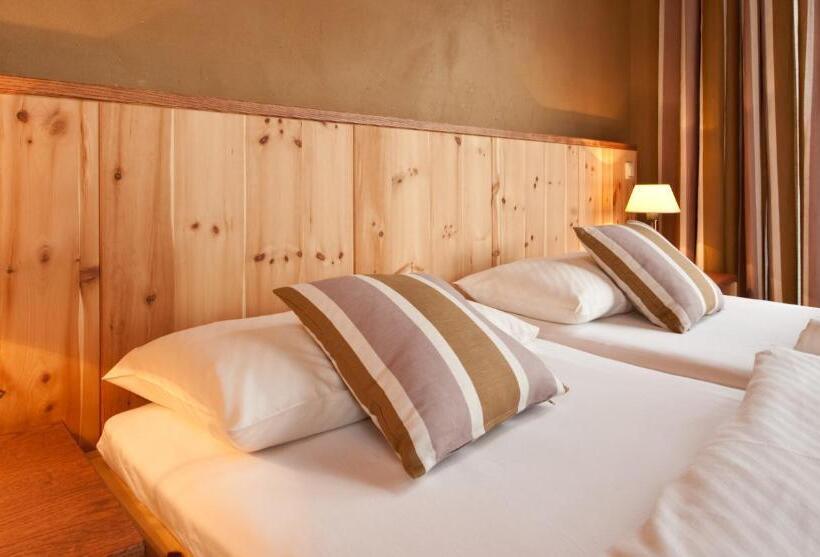 수피리어 룸, Gutshaus Parin   Bio  Und Gesundheits