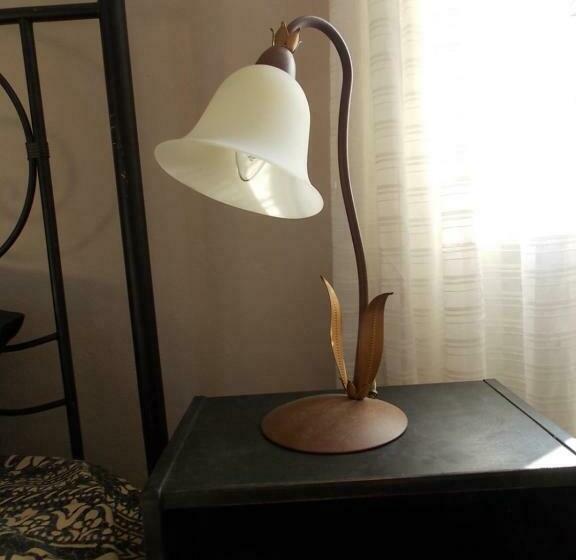 Семейный Номер, The Garden Hill