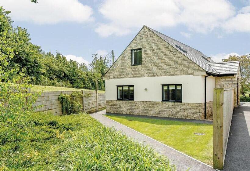 Апартаменты 1 Спальня, Windmill Retreat