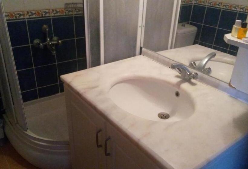 バルコニー付き1ベッドルームアパートメント, Holiday Apart 50 Meters To Beach, Sea View Apartments