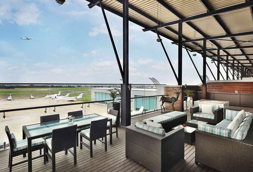Люкс, Chekhoff Hotel Moscow Curio Collection By Hilton