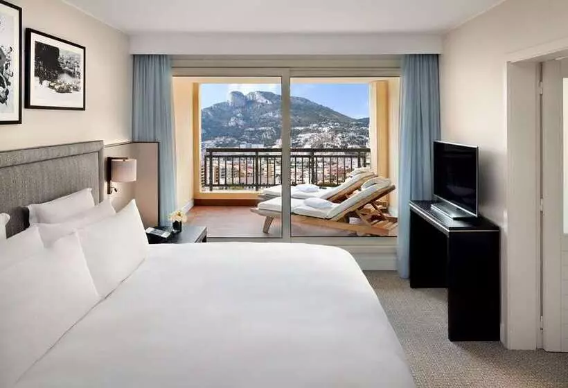 スイート, Chekhoff Hotel Moscow Curio Collection By Hilton