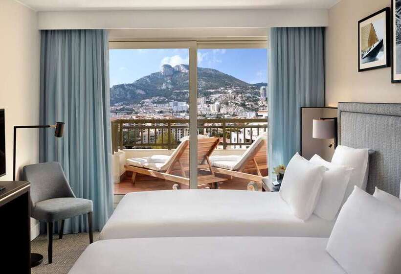 スイート, Chekhoff Hotel Moscow Curio Collection By Hilton