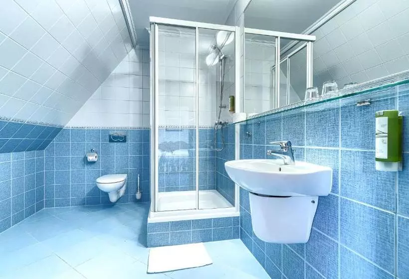 اتاق استاندارد, Belvedere Resort&spa
