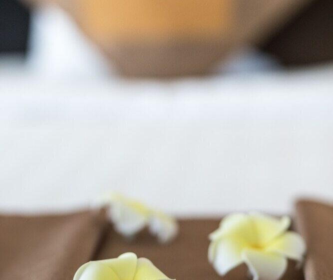 اتاق سوپریور, Gold Orchid Bangkok