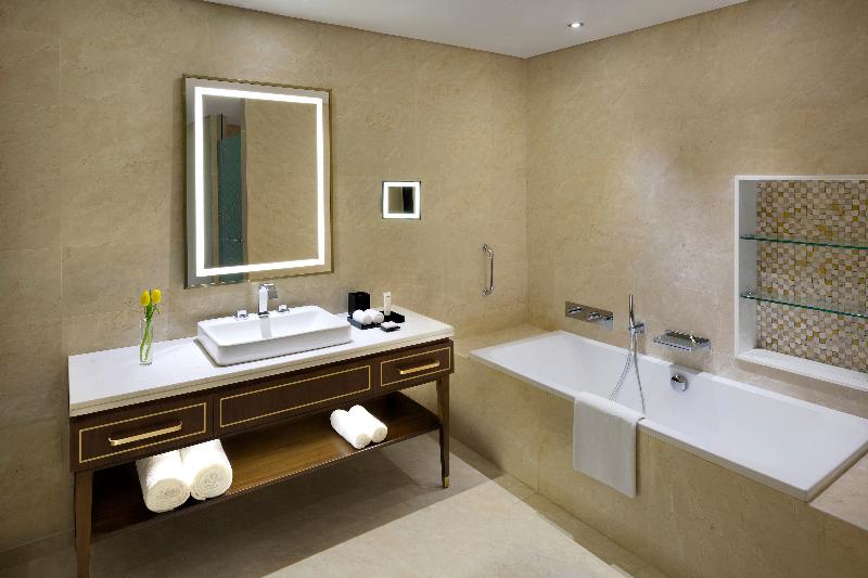 اتاق استاندارد, Green Garden Apartmentsa