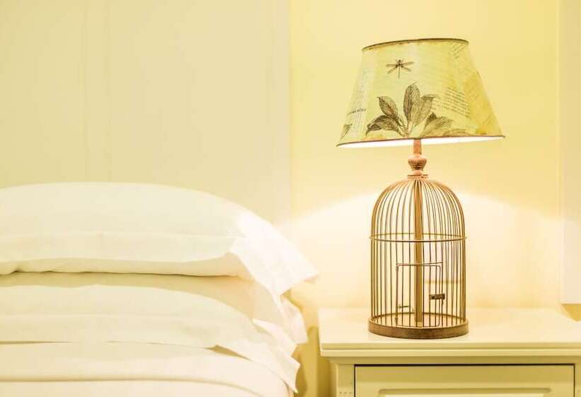اتاق سوپریور, Ibis Budget Singapore Joo Chiat