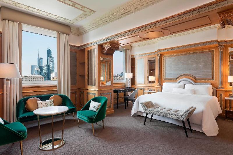 חדר סטנדרט, Karon Sea Sands Resort Sha Plus