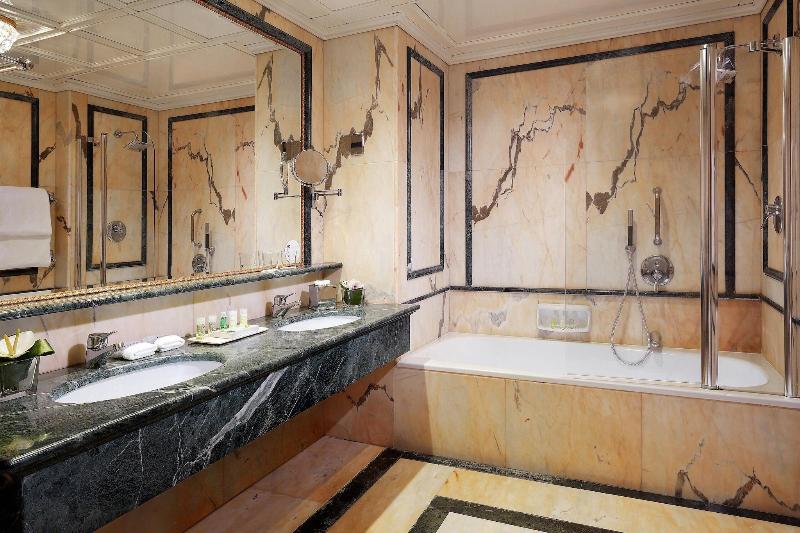 חדר סטנדרט, Karon Sea Sands Resort Sha Plus