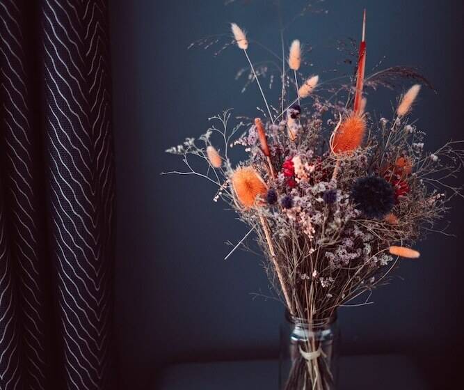 デラックスルーム, Monsieur Cadet Hotel & Spa