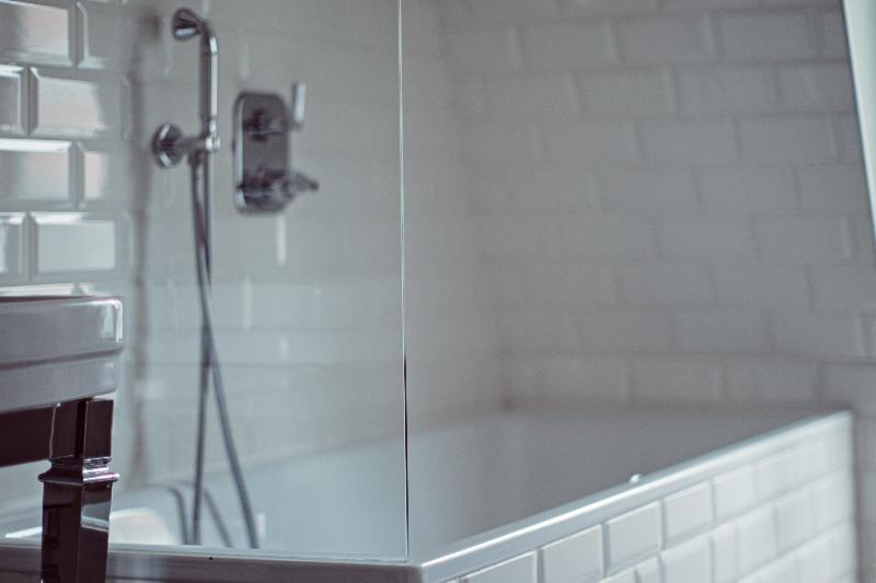 ジュニアスイート, Monsieur Cadet Hotel & Spa