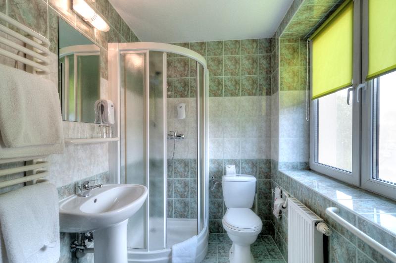 Номер Стандарт, Petrus