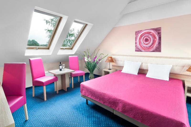 Номер Стандарт, Petrus