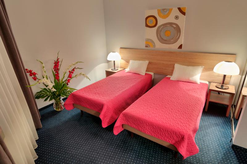 Номер Стандарт, Petrus