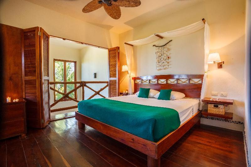 Номер Стандарт, Villas Hm Paraíso del Mar