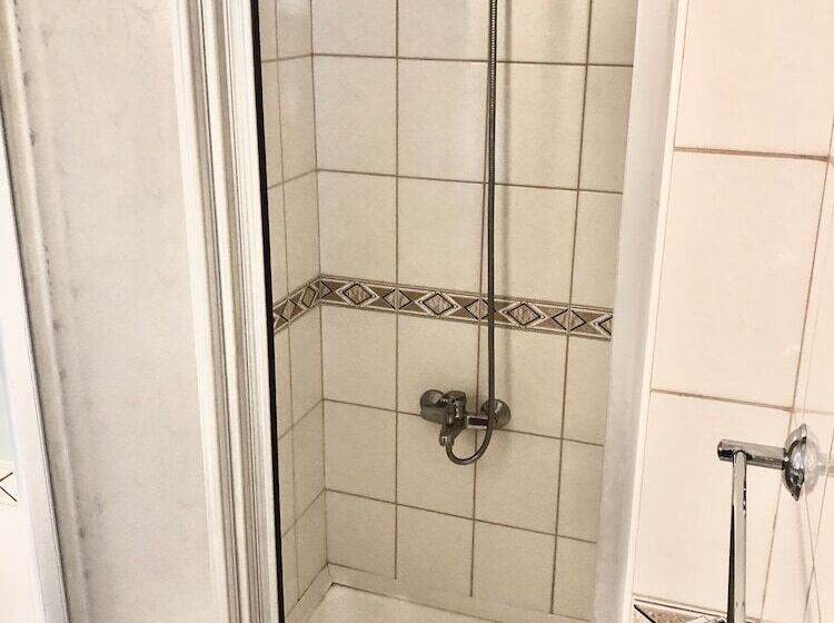 اتاق اکونومی, Reutlingenhof Boutique Hotel   Special Class