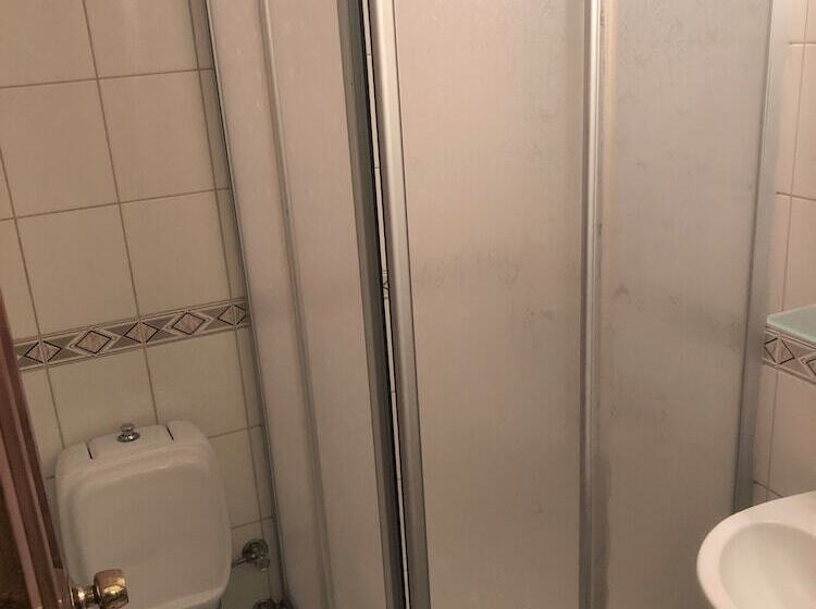 اتاق اکونومی, Reutlingenhof Boutique Hotel   Special Class